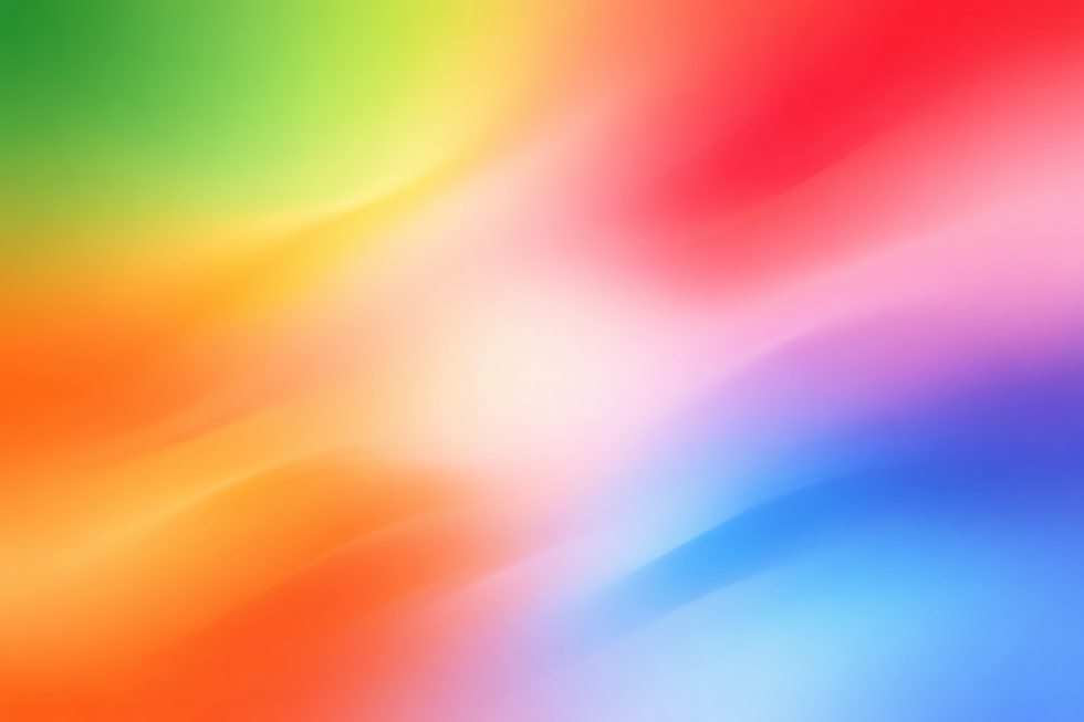 Copilot_20260712_105621.png