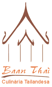 Bahn Thai logo.gif