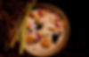 Sopa