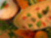 Prato 02 - Gaeng Pha-naeng Neua
