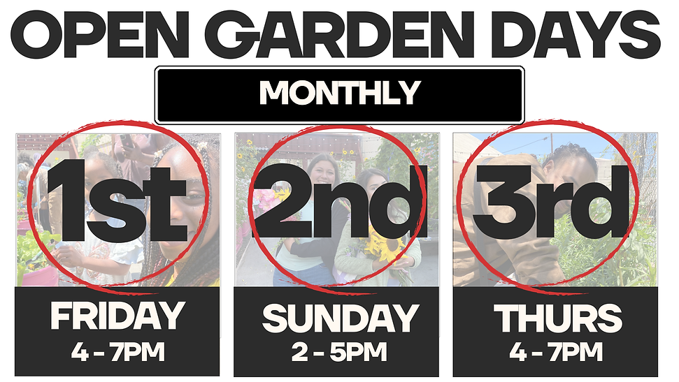 SOFAOpen Garden Days (Website) (1).png