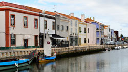 Aveiro-036