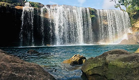 cherrapunji-hero.jpg