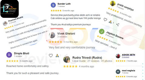 Google review Rudraditya.jpg