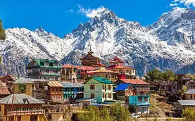 Himachal-Pradesh-in-March-1.webp