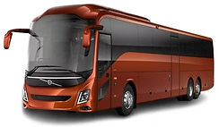 volvo-bus-removebg-preview_edited.jpg