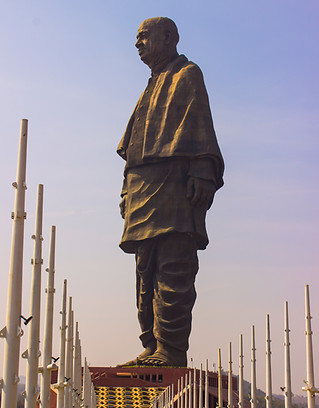 Statue_of_Unity