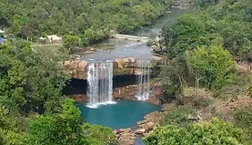 Meghalaya-Cover_17th-Dec.webp