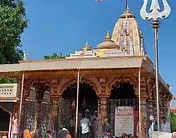 momai-mataji-nu-temple-kutch-temples-MMPzfIGaG4-250.webp