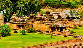 11th_to_12th_century_Northern_Bhutanatha_group,_Mallikarjuna_temples,_Badami_Karnataka.jpg