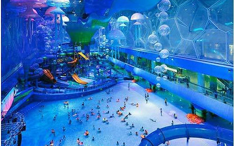 indoor-water-park