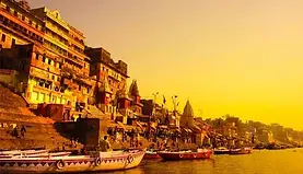 golden-triangle-with-varanasi-trip-1-1440x1080-500x500.webp