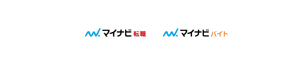 55555.gif