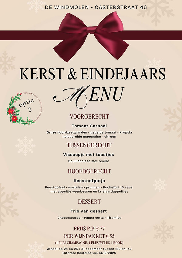 KERSTMENU AFHAAL 2025 (2)_Pagina_2.jpg