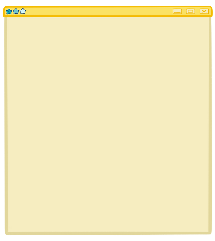 Untitled_Artwork (18).png