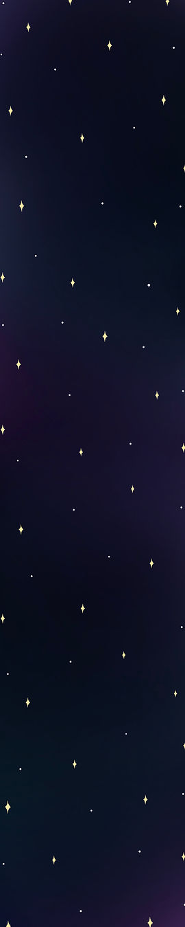 Backdrop.jpg