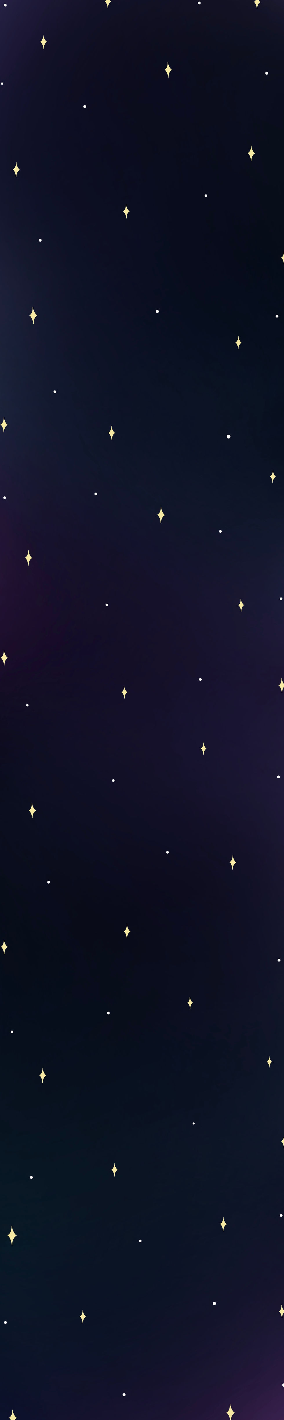 Backdrop.jpg