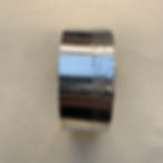 Thumbnail: Bangle