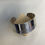 Thumbnail: Bangle
