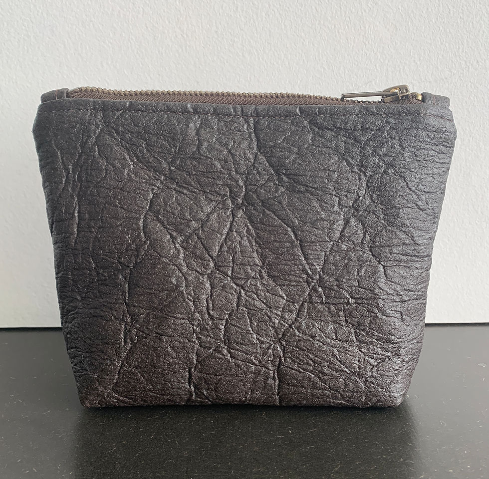 Thumbnail: Vegan toilet Bags