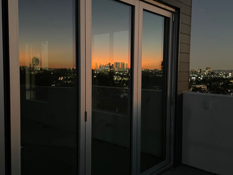 How Often Should You Clean Your Windows? A Guide for Homeowners