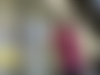 Residential Window Cleaning Safety Tips Every Homeowner Should Know