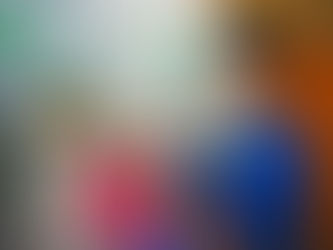 April 2023 Jax Events for Everyone