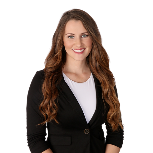 Desirae Rivera Photo.png