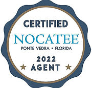 NCA Pin 2022-1.jpg