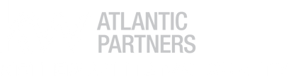 KellerWilliams_Realty_AtlanticPartners_Logo_GRY-rev_edited.png