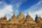 ygya 1 hd large.jpg
