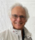 Alfred Unger 4.jpg