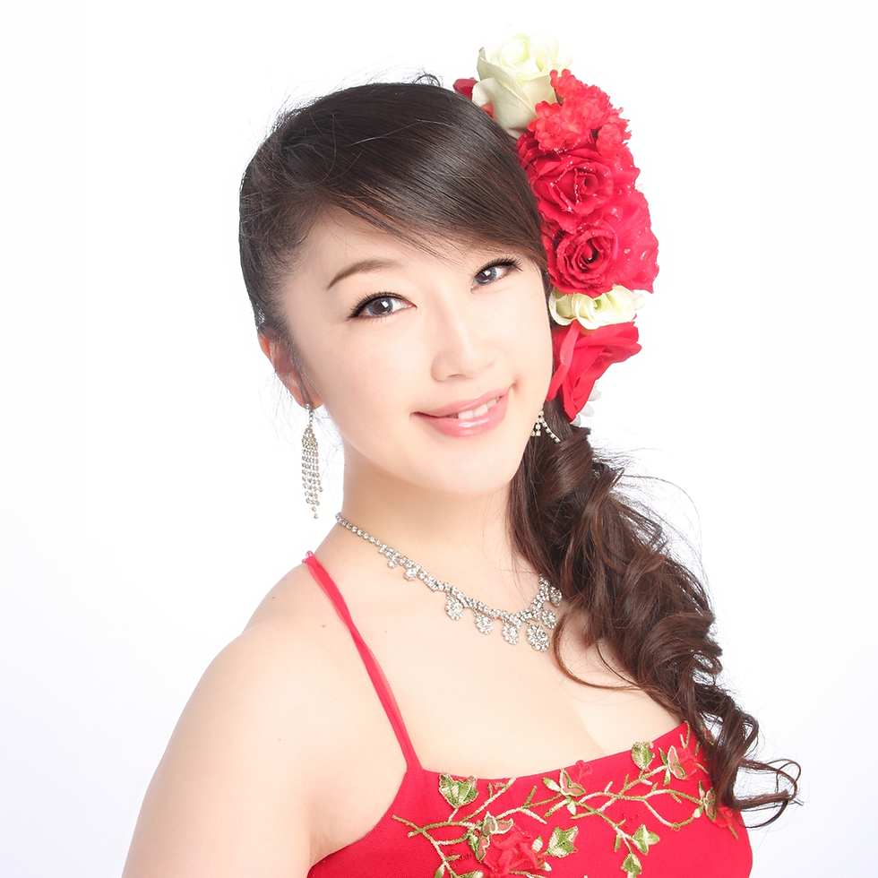 夏奈プロフィール用レッド(修正).png