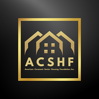 Wearesociety - LOGOS (1).png