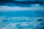 pexels-donaldtong94-23273.jpg