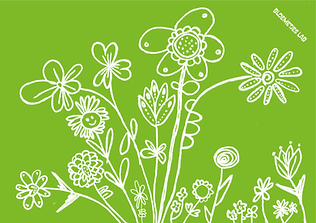 verpakkingen klein-15.png