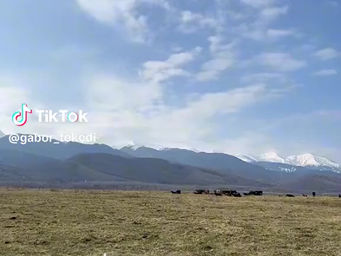 Amit kérek a forgatási helyszíneken