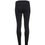 Thumbnail: Women's Leggings