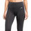 Thumbnail: Women's Leggings