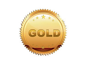 6CECD114-E6E0-49AD-85EF-DB7767C1415D.jpe