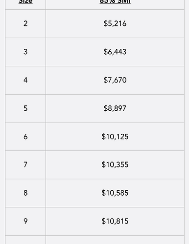 Screenshot 2025-11-17 at 12.17.17 PM.png