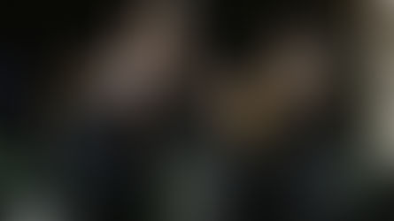 Campeã mundial, FURIA fe deixa o CS e parte para um novo desafio no VALORANT