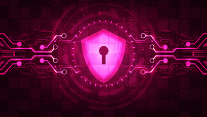 Caso Isabelle: como usar a tecnologia como ferramenta de proteção