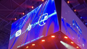Ver para acreditar: mulheres que inspiram outras mulheres no esports