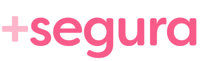Asset 4@2x.png