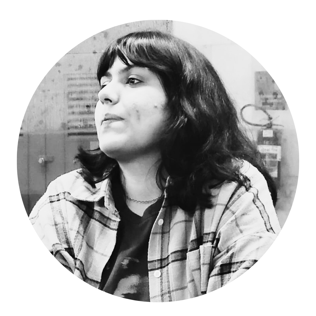 Foto do escritor: Clarissa Ferreira