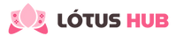 lotuslogo principal.png