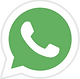 whatsapp (1).png