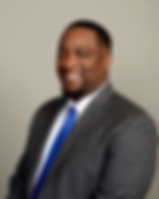 LaMarre T. Elder