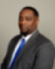 Image of LaMarre Elder